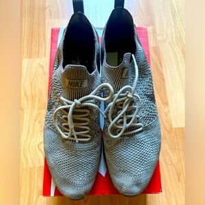 Air Zoom Mariah Flyknit Racer